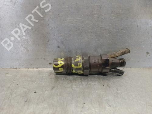Spreder / Dyse VW POLO III (6N1) 64 1.9 D (64 hp) 13414210