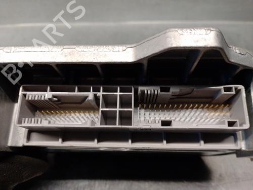 ECU airbags BMW 3 (E90) 320 d | BP12207091M53 