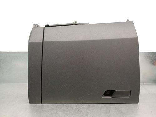 Boîte à gants CUPRA LEON (KL1, KU1, KUG) 1.5 eTSI | BP29946588C95