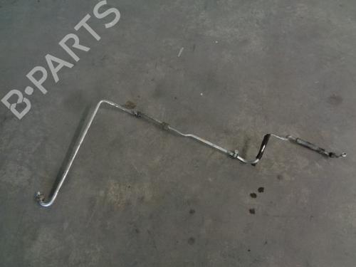 Used AC pipe VOLVO 940 Kombi (945) 2.3 (155 hp) 21021174