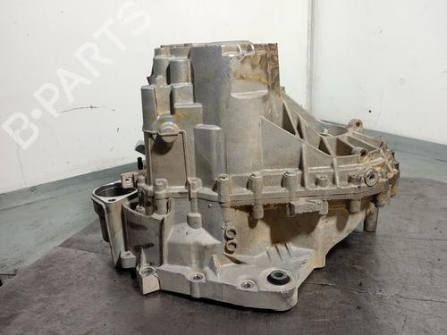 Gearbox VW CRAFTER Van (SY_, SX_) 2.0 TDI FWD (SYB, SYC, SYD) | BP34350836M3  - Image 5