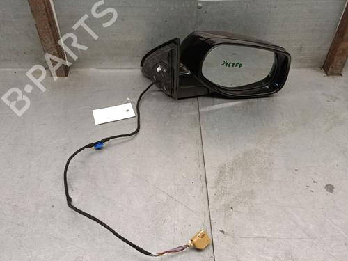 Bakspejl Højre PORSCHE CAYENNE (9PA) 3.6 (290 hp) 32426539