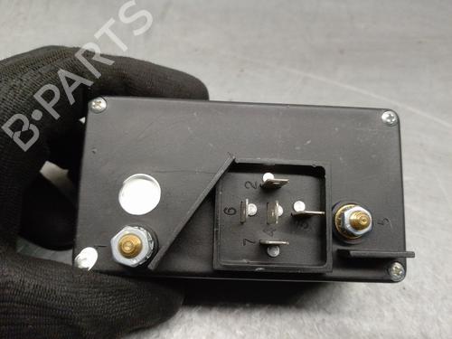 Electronic module ALFA ROMEO 75 (162_)  | BP16250343M83 