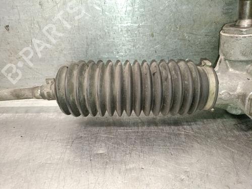 Steering rack OPEL AGILA A (H00) 1.0 (F68) | BP39436056M22 - Image 3