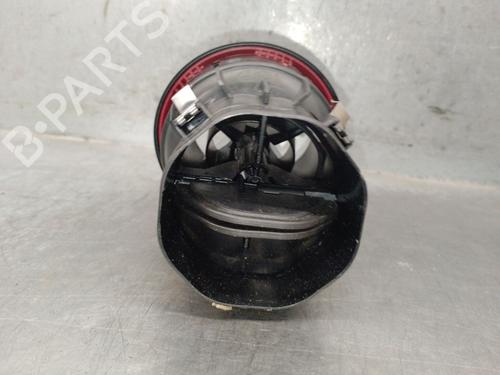 Air vent MERCEDES-BENZ A-CLASS (W176) A 45 AMG 4-matic (176.052) | BP39617874I21 - Image 3