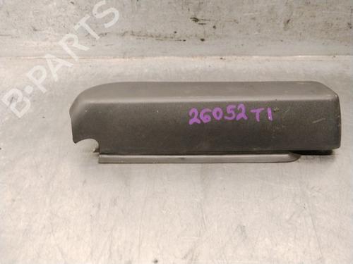 Bremselys OPEL COMBO Box Body/MPV 1.7 CDTI 16V | BP37758449L11 - Image 3
