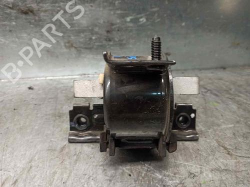 Support SKODA RAPID (NH3, NK3, NK6) 1.2 TSI | BP21020631C155 