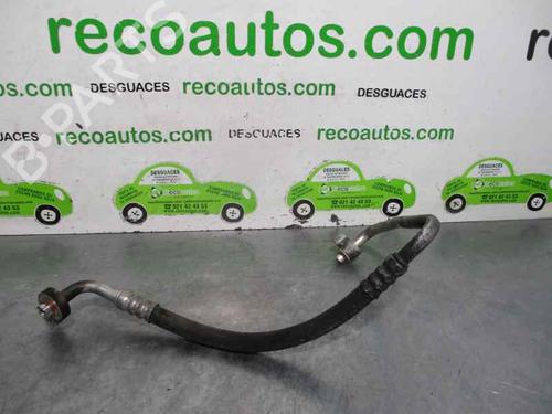 Used AC pipe FORD FOCUS II (DA_, HCP, DP) [2004-2013]  20250480