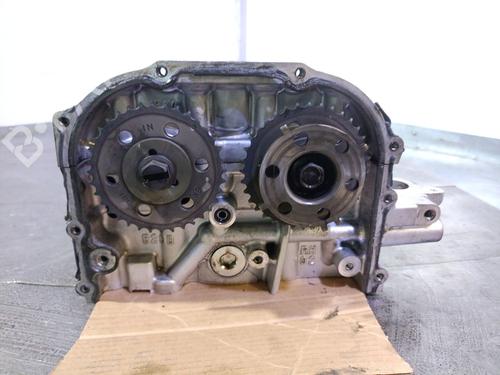 Cylinder head SUBARU OUTBACK (BS) 2.0 D AWD (BSD) | BP28694727M5