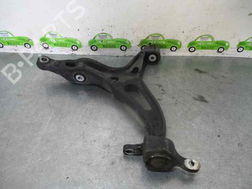 Used Left front suspension arm MERCEDES-BENZ M-CLASS (W164) ML 320 CDI 4-matic (164.122) (224 hp) 2306192