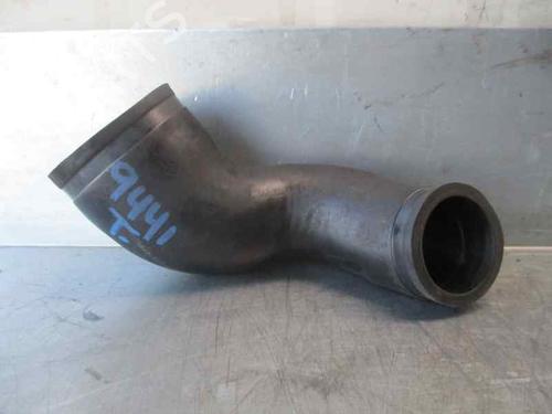 Used Pipe BMW 3 Compact (E36) 318 tds (90 hp) 20252428