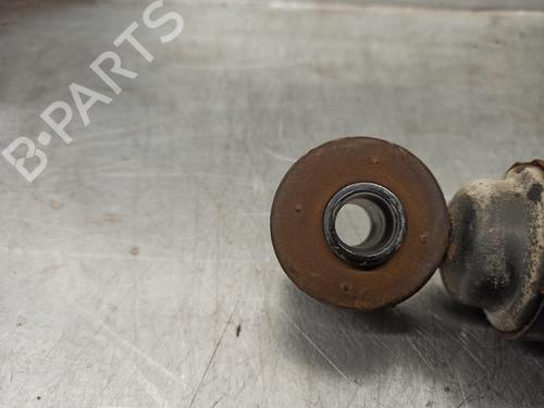 Left rear shock absorber HYUNDAI ATOS PRIME (MX)  | BP11195394M18 