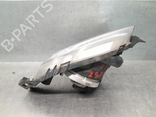 Left front fog light OPEL INSIGNIA A (G09) 2.0 CDTI (68) | BP36562425C30 - Image 3