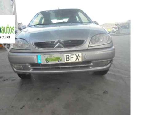 Injector CITROËN SAXO (S0, S1) 1.5 D | BP2094834M100 