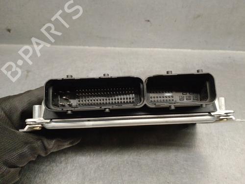 Engine control unit (ECU) HYUNDAI GETZ (TB) 1.6 | BP31572228M57 - Image 3
