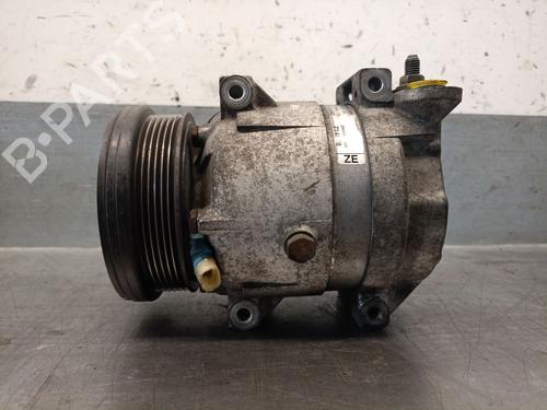 Used AC compressor AC compressor 38177493 38177493