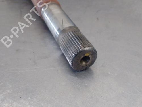 Right front driveshaft MERCEDES-BENZ VITO Van (W447) 111 CDI (447.601, 447.603, 447.605) | BP36447750M39 - Image 5
