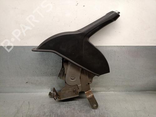 Hand brake FORD B-MAX (JK) 1.0 EcoBoost | BP21582817I18 