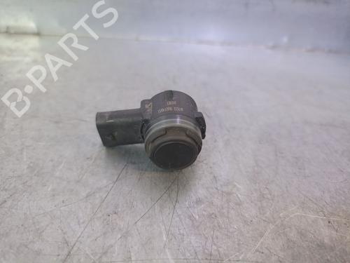 Elektronisk modul VW TOURAN (5T1) 2.0 TDI | BP23089954M83 