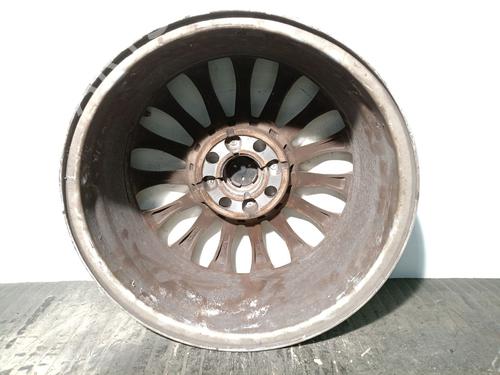 Felg FORD FIESTA VI (CB1, CCN) 1.4 | BP23550609C45 