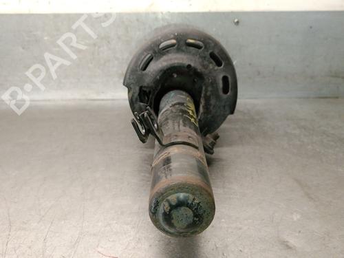 Right front shock absorber PEUGEOT 2008 I (CU_) 1.5 BlueHDI 100 | BP32411770M17