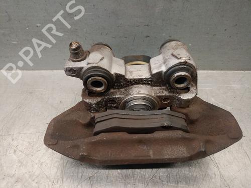 Venstre bremsekaliber bag CITROËN XSARA (N1) 1.6 16V | BP29934659M107 