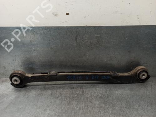 Right rear suspension arm MERCEDES-BENZ S-CLASS (W221, V221) S 320 CDI (221.022, 221.122) | BP10650310M15 