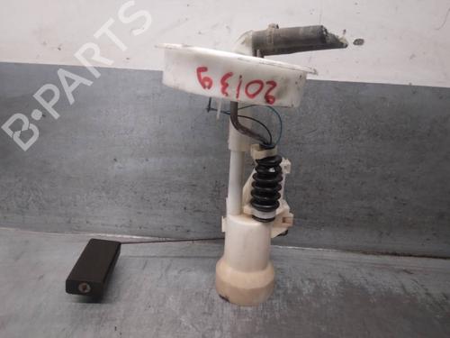 Fuel pump VW GOLF III (1H1) 1.9 TDI | BP17364316M76 