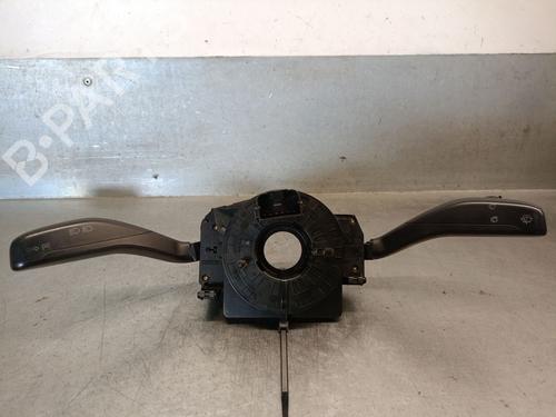 headlight-switch-seat-ibiza-iii-6l1-2002-2003-2004-2005-2006-2007-2008-2009-36165845 main image