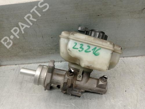 Used Brake master cylinder VW GOLF V (1K1) 1.9 TDI (105 hp) 27546670