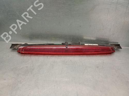Used Third brake light BMW X1 (F48) sDrive 18 d (150 hp) 27891142