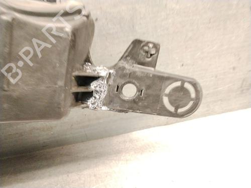 Left headlight CITROËN C4 III (BA_, BB_, BC_) 1.2 PureTech 130 (BAHNSA, BAHNSB) | BP36306643C28 - Image 5