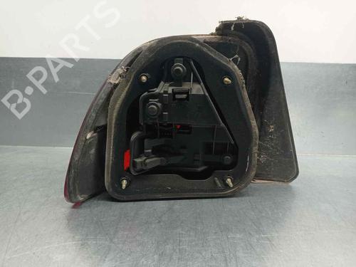 Right taillight ROVER 45 I Hatchback (RT) 1.4 | BP11844613C35 