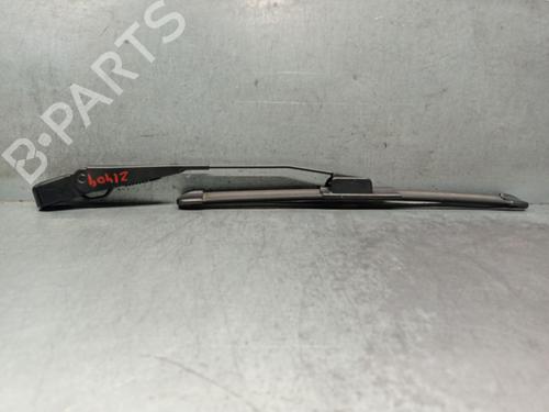 Rear windshield wiper arm HONDA CIVIC X Hatchback (FC_, FK_) 1.0 VTEC (FK6) | BP21580599C144 