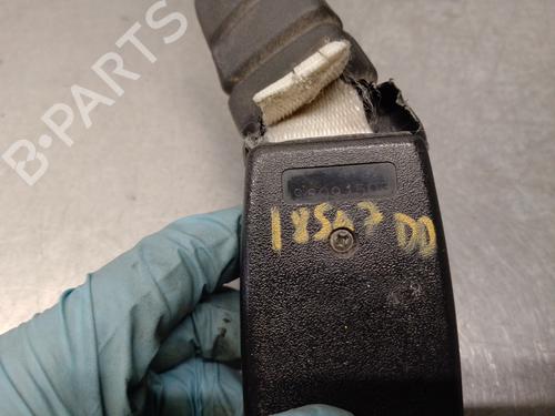 Seat buckle HYUNDAI COUPE I (RD) 2.0 16V | BP14911213I32 