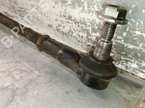 Steering rack FORD TRANSIT Van (FA_ _) 2.4 TDCi RWD | BP37517718M22  - Image 5