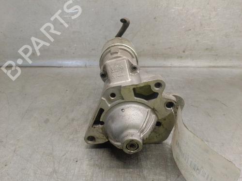 Starter RENAULT MEGANE III Hatchback (BZ0/1_, B3_) 1.5 dCi (BZ09, BZ0D, BZ1W, BZ29, BZ14) | BP40158630M8 - Image 2