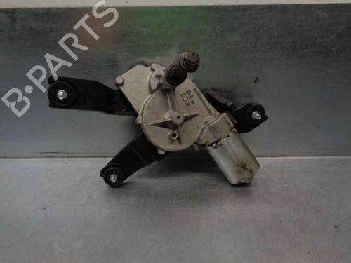 Rear wiper motor KIA CARENS IV  | BP8183057M102 