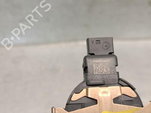 Electronic module HYUNDAI KONA SUV Van (OS, OSE, OSI) EV | BP27524955M83 