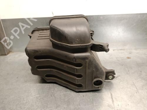 Air filter box HYUNDAI ix35 (LM, EL, ELH) 2.0 CRDi | BP21582552M87