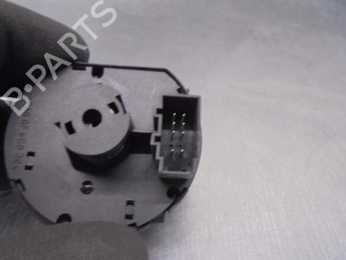 Headlight switch SEAT IBIZA IV SC (6J1, 6P5)  | BP14973604I24 