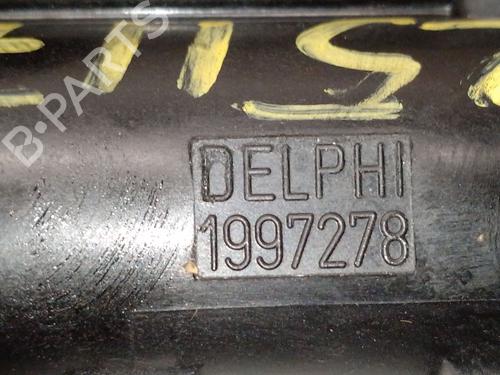 Electronic module MINI MINI (R50, R53) One | BP33942887M83  - Image 5