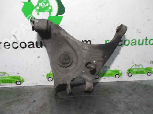 Querlenker links hinten für AUDI A4 B7 Avant (8ED) 2.0 TDI quattro (140 hp) 3016507