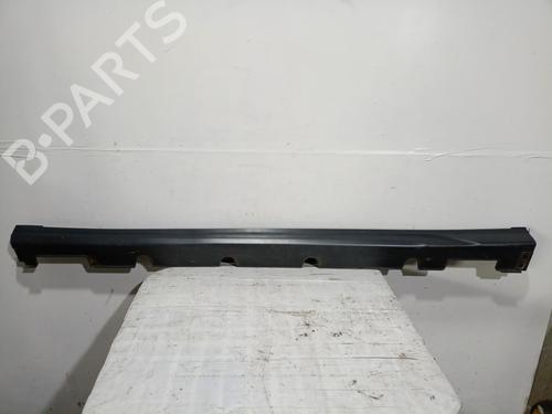 Inne HYUNDAI KONA (OS, OSE, OSI) 1.6 T-GDi 87753DD000