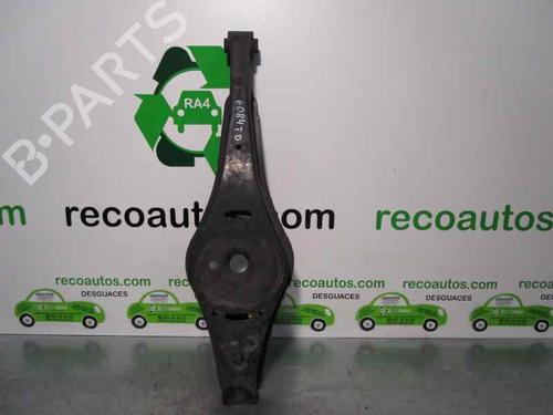 Right rear suspension arm SKODA OCTAVIA II (1Z3) 1.9 TDI | BP2081767M15 