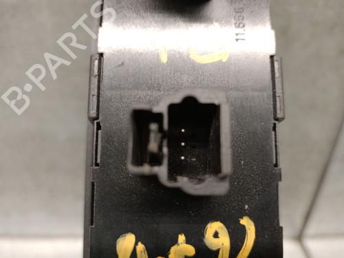Left front window switch PEUGEOT 307 SW (3H) 1.6 HDI 110 | BP39747333I27 - Image 5