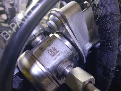 Engine VW TOURAN (5T1) 1.4 TSI | BP30790794M1 