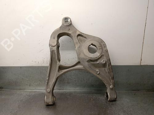 Used Right rear suspension arm MERCEDES-BENZ GLE (W166) 250 d 4-matic (166.004) (204 hp) 32394106