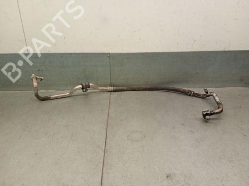 Used AC pipe AC pipe SUBARU FORESTER (SJ_) 2.0 D AWD (SJD) (147 hp) 34445943 34445943