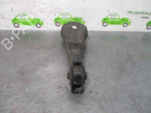 Left rear suspension arm HYUNDAI SANTA FÉ II (CM) 2.2 CRDi | BP2825038M14 